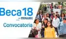¡Beca 18-2026 inició sus inscripciones! Cómo postular y los requisitos para acceder al programa