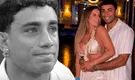 Said realiza EMOTIVA publicación a Ale Baigorria y le hace PROMESA tras salir del país: "Siempre voy..."