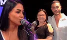 Onelia Molina expone el POLÉMICO trato de Mario Irivarren hacia su mamá, pero él RESPONDE: "No la saludaba"