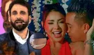 ¿Pamela Franco y Christian Cueva tendrán un BEBÉ? Rodrigo González CAUSA FUROR sobre un presunto EMBARAZO: "Es más que casarse"
