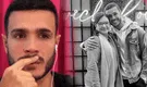 Mario Irivarren sufre DOLOROSA PÉRDIDA y revela que tuvo que darle la triste NOTICIA a su mamá: "Falleció..."
