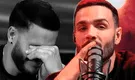 Mario Irivarren se pone sensible tras sufrir DURA PÉRDIDA y realiza triste DESPEDIDA: "Descansa en paz papá Antuco"