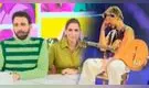 Rodrigo González y Gigi se ponen SENSIBLES en vivo tras conocer DURA PÉRDIDA que sufrió Camilo: "Es difícil"