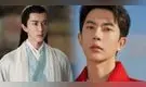 Tragedia en China: Actor Yu Menglong falleció tras caer de edificio en Pekín; tenía solo 37 años