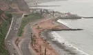 Las 5 regiones del Perú que entrarán en alerta amarillo por peligroso fenómeno por 37 horas, según Senamhi