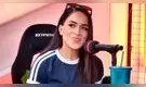 Onelia Molina CONFIESA que se grabó en la INTIMIDAD: “No va a salir ningún video mío”