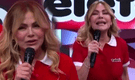 Gisela Valcárcel VOLVIÓ a América TV para ser la conductora de la Teletón y se SINCERA: "El respeto..."