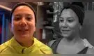 Mayra Couto comparte inesperado VIDEO para anunciar el importante CAMBIO en su vida: "He perdido un...."