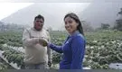 Pequeños negocios: cuando el emprendimiento se vuelve verde
