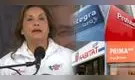 Dina Boluarte anunció respaldo a retiro AFP, pese a que el MEF se negó: ¿qué cambió en el Ejecutivo?