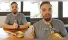Ibai Llanos anuncia su viaje a Perú: entregará el premio del Mundial de Desayunos