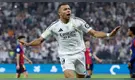 Cuánto paga Real Madrid vs. Marsella HOY por Champions League: pronóstico y apuestas por la fecha 1