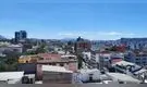 Senamhi emite alerta amarilla por fenómeno que impactará al Perú: estas son las regiones afectadas