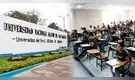 San Marcos anunciará HOY cuándo será su examen de admisión 2026-I tras toma de universidad