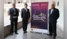 Cusco: Curso Internacional de Radón reúne a expertos en salud y energía nuclear