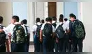 ¿Confirman suspensión de clases escolares este lunes 22 y martes 23 de septiembre? Esto señala El Peruano