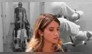 Karime Scander, actriz de 'Al fondo hay sitio', sufre FUERTE accidente durante grabaciones y termina en silla de ruedas