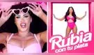 Micheille Soifer lanza dura INDIRECTA contra Leslie Shaw en su nuevo sencillo: “Ni con Thalía pudiste sobresalir”