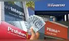 Retiro AFP 2025 de hasta 4 UIT: estas serían las fechas de pago, requisitos y link para solicitar los S/21.400