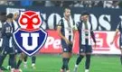 Alianza Lima sufrió baja de última hora ante U de Chile: delantero se resintió y no jugará la Copa Sudamericana