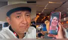 Madre peruana ganó una camioneta 0km en SORTEO y cortó la llamada al creer que era una estafa: "Se confundieron de número"