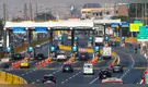 Adiós a las colas: Congreso propone que conductores NO esperen más de 5 minutos en peajes