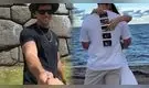Patricio Parodi SE EMOCIONA al anunciar la llegada de un bebé en su familia con EMOTIVO video: "La familia crece"