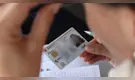 DNI electrónico GRATIS: lanzan campaña este 19 de septiembre, revisa si eres beneficiario