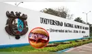 Universidad San Marcos regalará pan con chicharrón GRATIS este 19 de septiembre