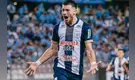 Apuestas y pronóstico Alianza Lima vs. Comerciantes Unidos: cuánto paga el partido por la jornada 10 de la Liga 1