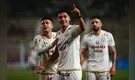 Apuestas y pronóstico UTC vs. Universitario: cuánto paga el partido por la jornada 10 de la Liga 1