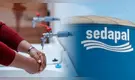 Corte de agua en Lima este 20 de septiembre: revisa AQUÍ si tu distrito será afectado