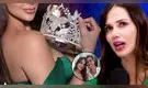 Exmodelos 'DESENMASCARAN' a Maju Mantilla tras rumores de infidelidad a Gustavo Salcedo, según Rodrigo González: "Siempre fue así"