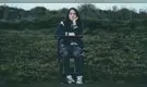 Camila Ramos: “Quiero destacar en la escena musical con mis propias canciones”