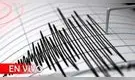 Temblor en Perú hoy, 20 de septiembre de 2025: ¿Dónde y a qué hora se registró el sismo?