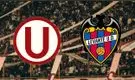De Universitario al fútbol de España: cremas pierden a su atacante tras pedido de exDT de la selección peruana