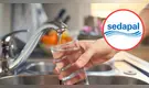 Lima se queda sin agua este 22 de septiembre: revisa AQUÍ los distritos afectados por más de 10 horas