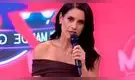 María Pía Copello CONFIRMA que nueva conductora la REEMPLAZARÁ desde el lunes en Mande Quien Mande: "Les va a encantar"