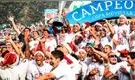 Excampeón con Universitario anunció su retiro de fútbol: jugará su último partido en la B de Uruguay