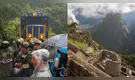 ¿Adiós a Machu Picchu? El santuario histórico entra en la lista de destinos turísticos que “deberías evitar”