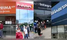 AFP 2025: Cuándo sería el octavo retiro y cuáles son las posibles fechas para acceder hasta 4 UIT