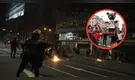 Jóvenes y gremios toman las calles: segunda jornada de protestas contra Boluarte y el Congreso