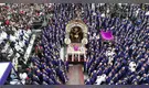 Señor de los Milagros regresa al Callao tras 22 años: así será el recorrido del Cristo Moreno