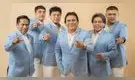 Cantaritos de Oro denuncian guerra sucia en su contra