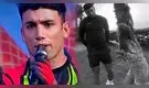 Said Palao PIERDE LOS PAPELES en redes tras grabar POLÉMICO video con su hija: "Gente como tú..."