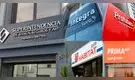 Retiro AFP 2025 [Cronograma]: fechas en la que se pagarían la primera y última cuota