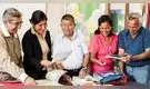 Minedu anuncia nuevo cronograma del concurso docente 2025-2026 de ascenso y nombramiento: conoce las nuevas fechas