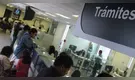 Trámites Reniec 2025: así puedes obtener copias certificadas de nacimiento, matrimonio o defunción vía online