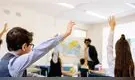 ¿Se suspenden las clases escolares este lunes 29 de septiembre a nivel nacional? Esto dice El Peruano