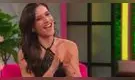 María Pía Copello IMPACTA al reaparecer en PROGRAMA que no es Mande Quien Mande tras su salida temporal